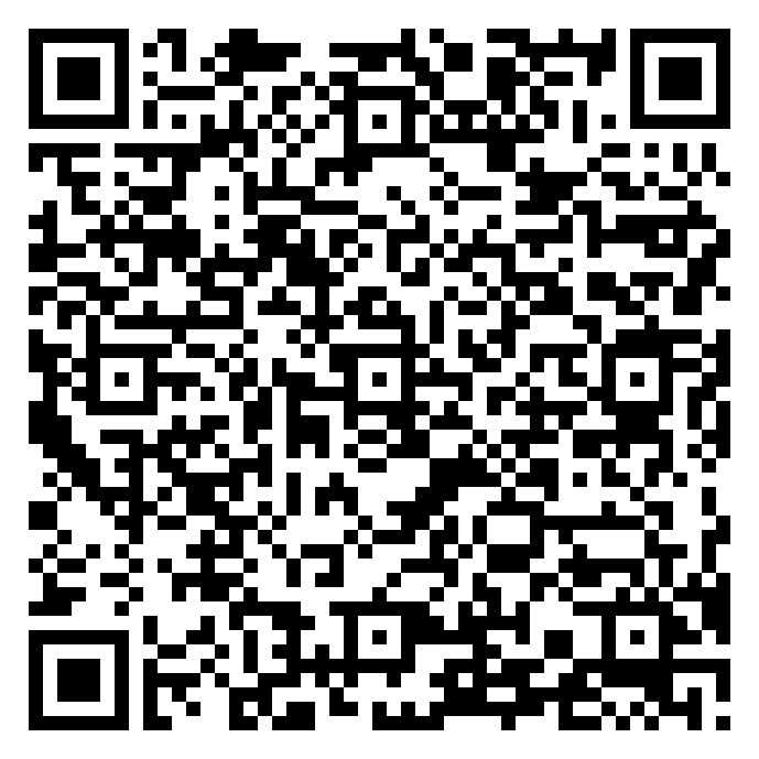 QR code 14244837700000