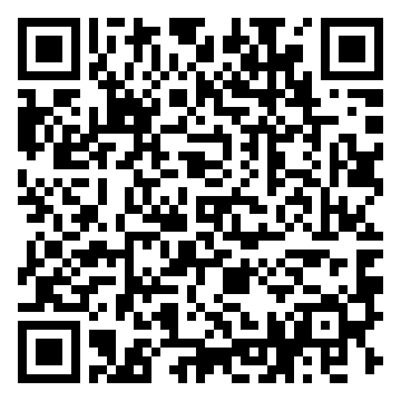 QR code 09248128400000