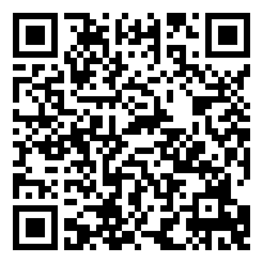QR code 38199804900000
