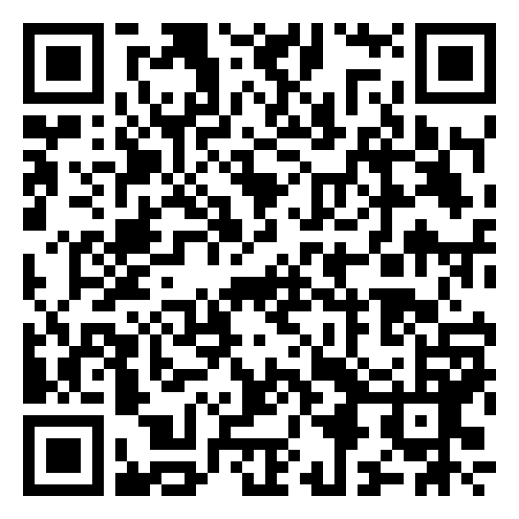 QR code 14743028700000