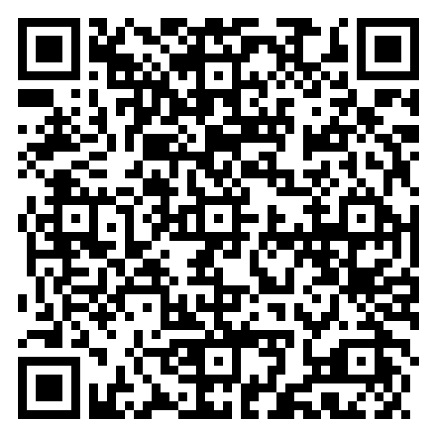 Poltrona Studio QR code QR code 32123957000000