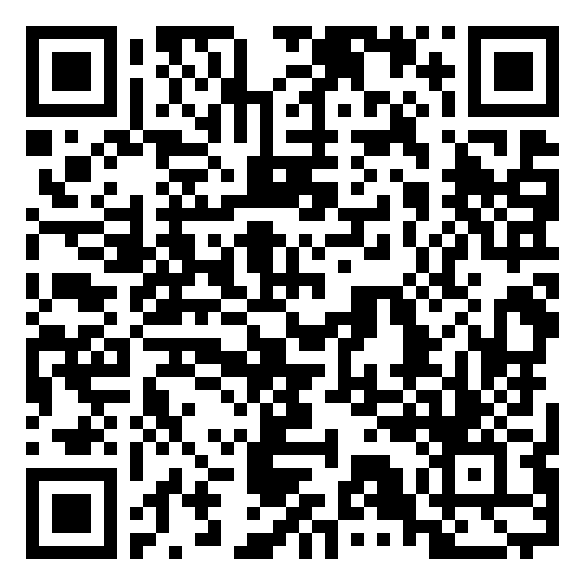 QR code 02113806700000