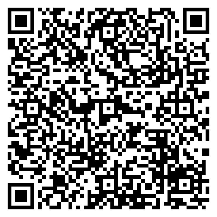 QR code 38533849100000