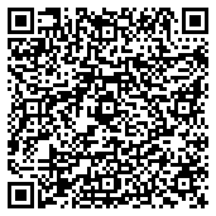QR code 38533853900000