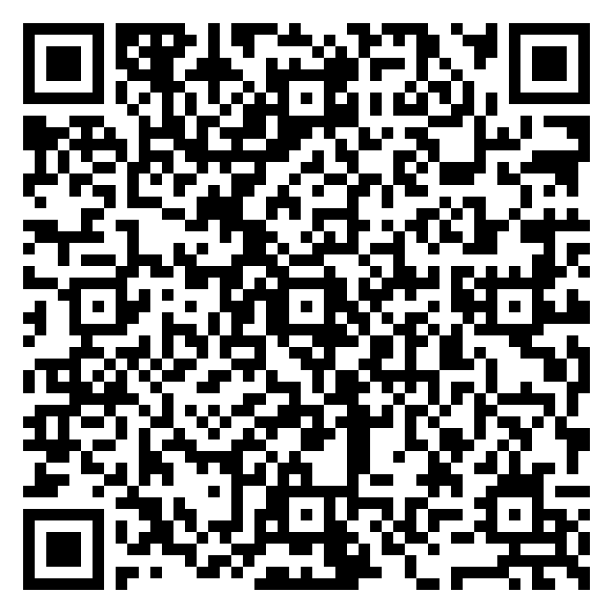 QR code 10145211000000