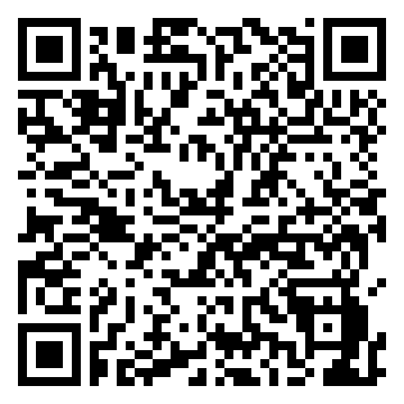 QR code 36849169400000