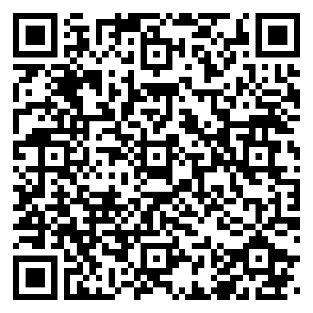 QR code 01200272200000