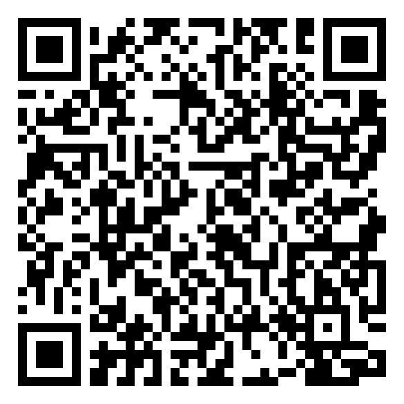 QR code 38755554800000