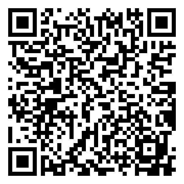 QR code 38453736600000