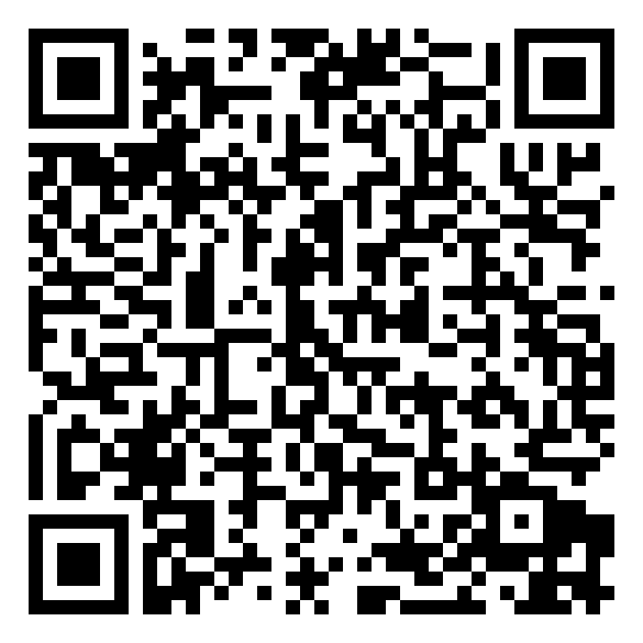 QR code 52867009700000