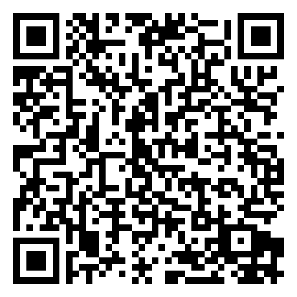 QR code 52401863200000