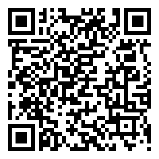 QR code 52726086500000