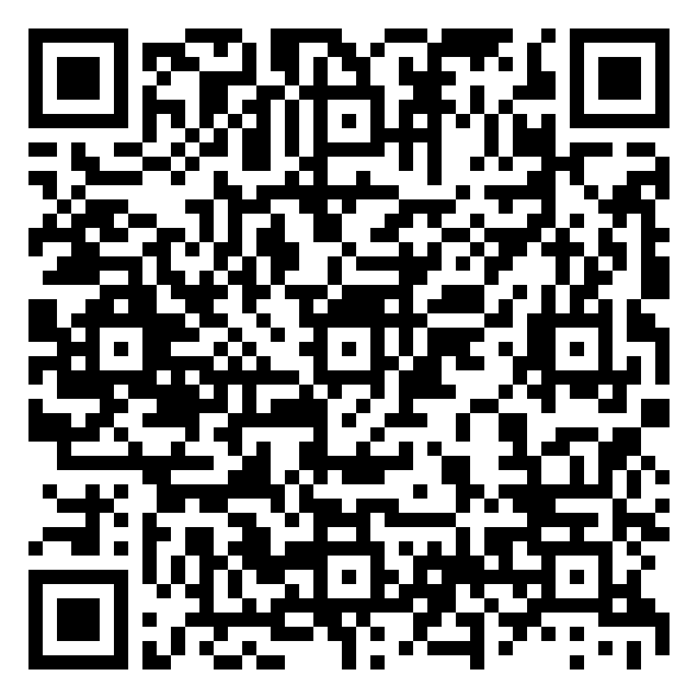 QR code 38736234100000