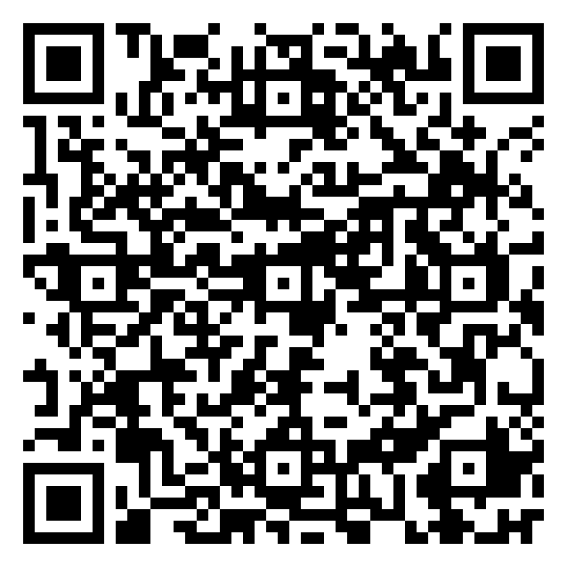 QR code 52238319000000