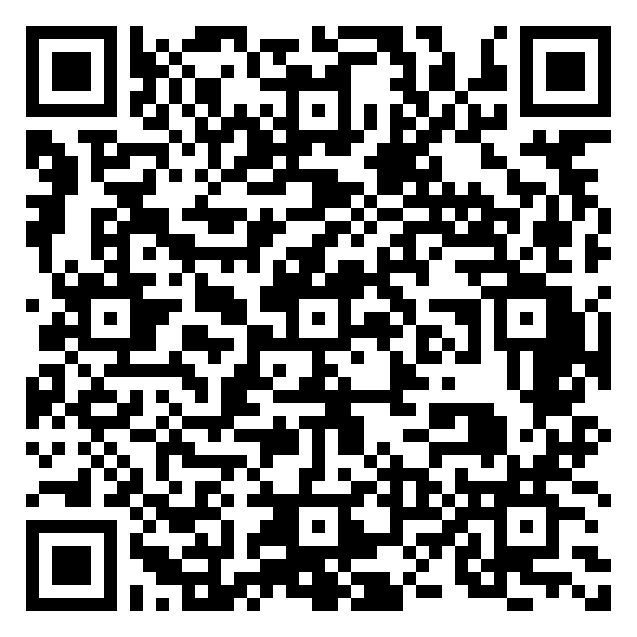 Poltur Transport QR code QR code 52155696100000