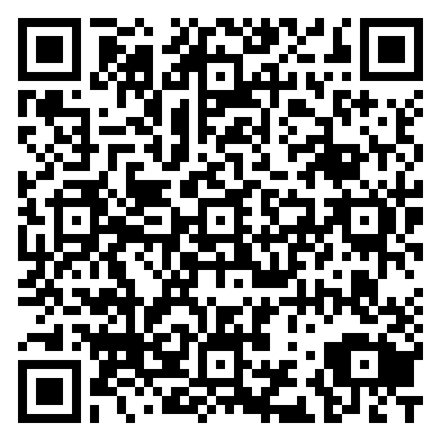 QR code 12291312800000