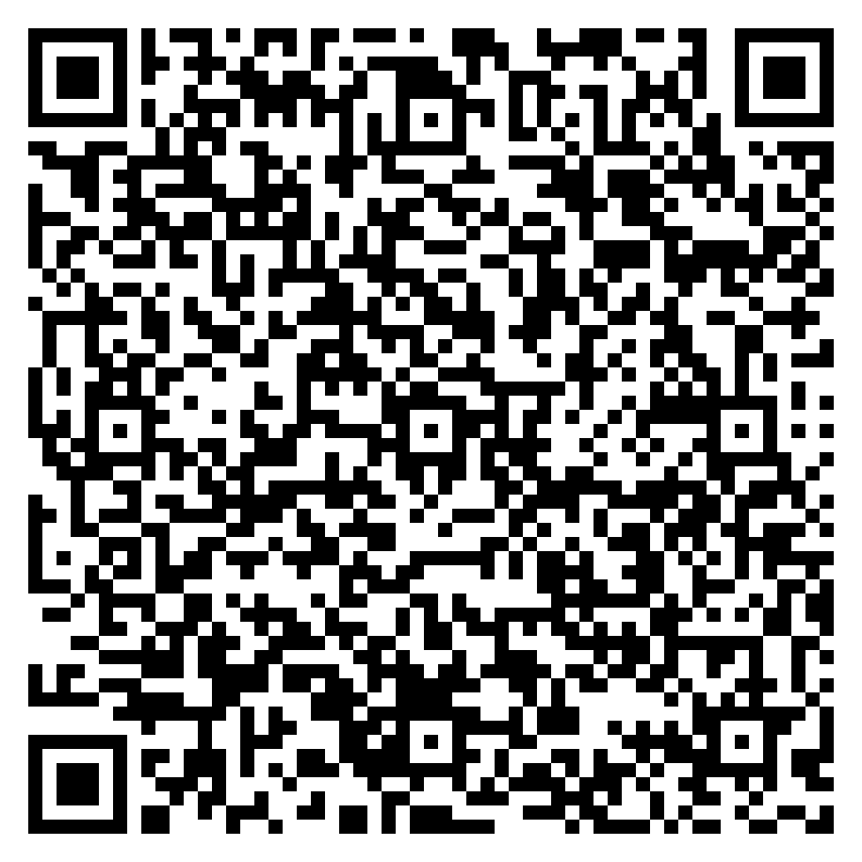 QR code 18111095200000