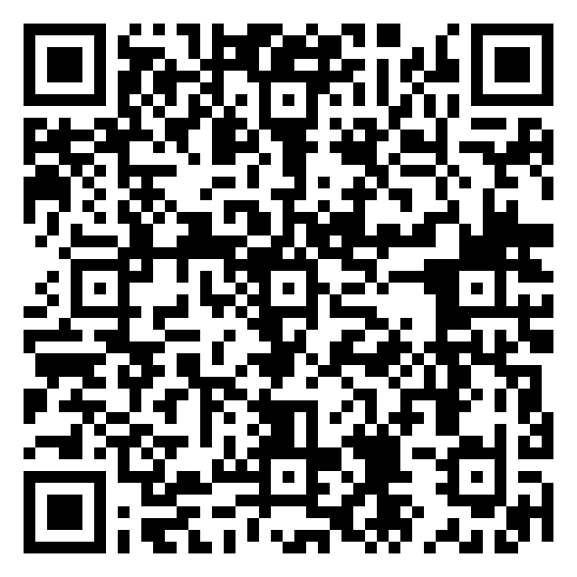 QR code 38828309800000