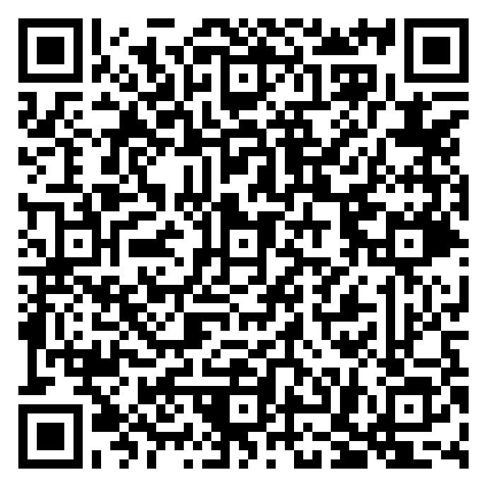 QR code 36404443200000