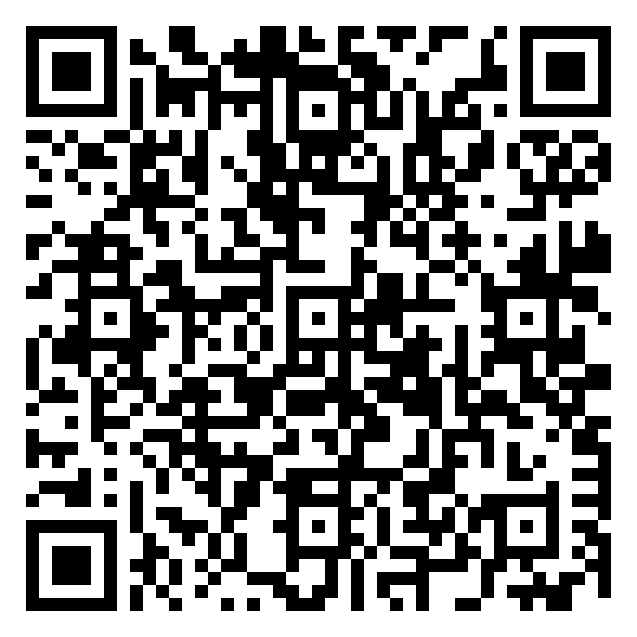 QR code 14263905400000