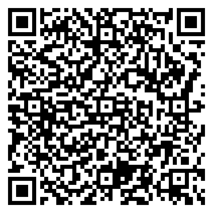 QR code 25101022500000