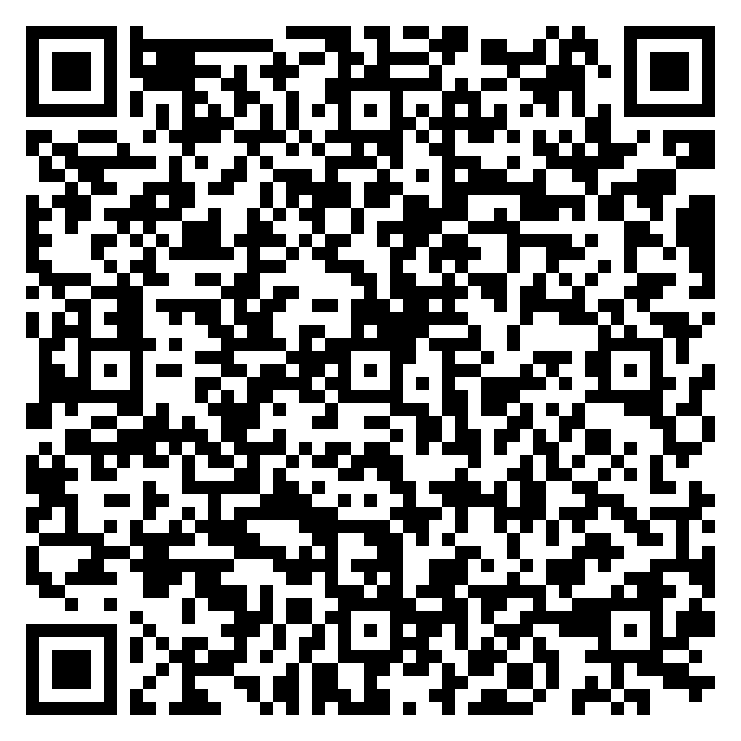 QR code 69065404600000