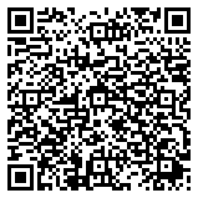 QR code 36451304500000