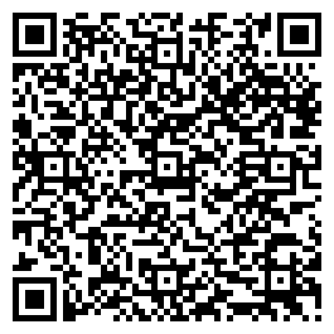QR code 12297805600000