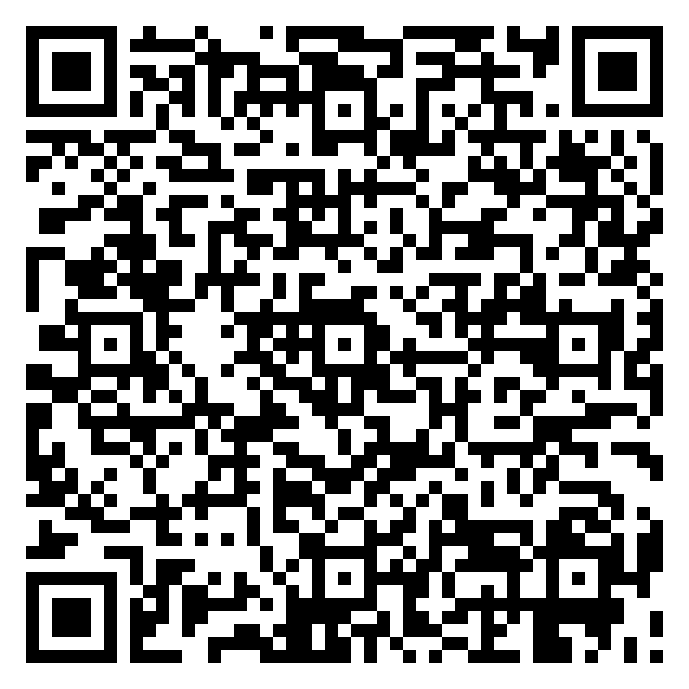 QR code 12309708500000