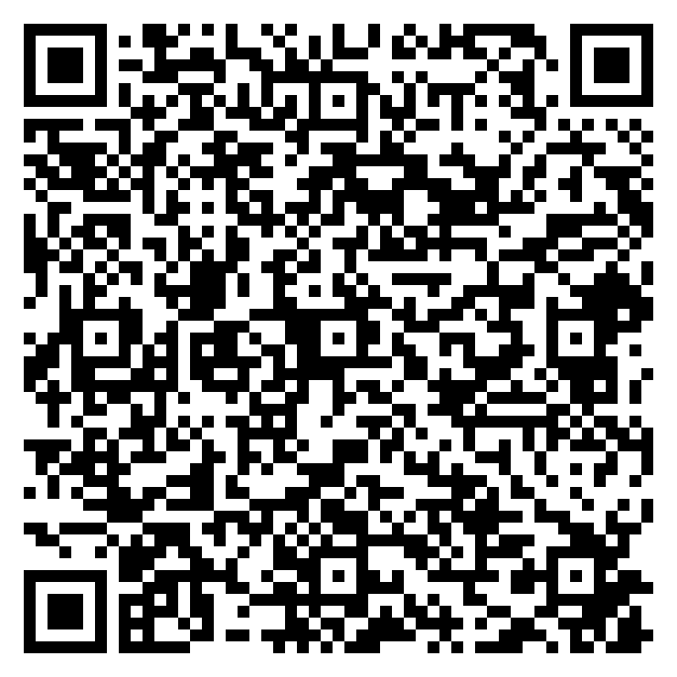 QR code 23083645300000