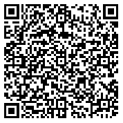 QR code 38558322700000