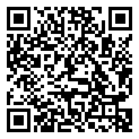 QR code 24003363400000