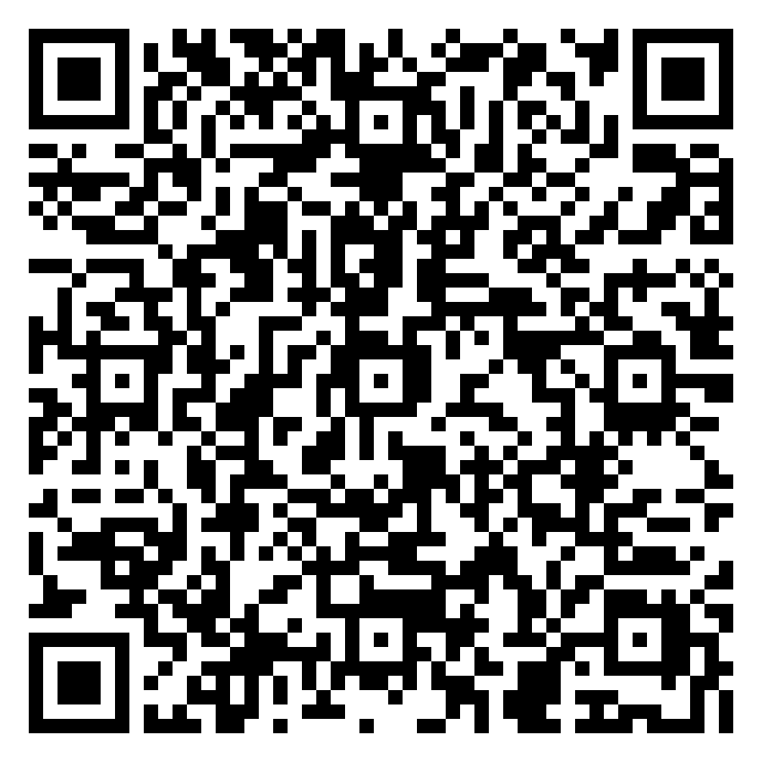 Południowy Park Recyklingu QR code QR code 36048801400000