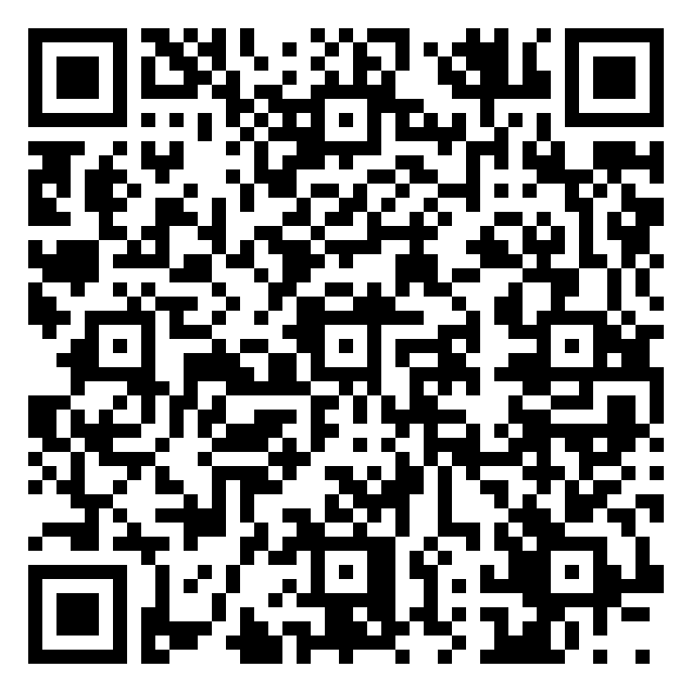 Poluks Group QR code QR code 36169738100000