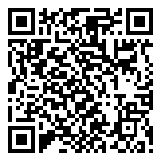 QR code 01568464000000