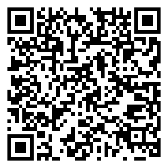 QR code 35670869000000