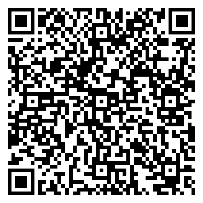 QR code 27646684200000