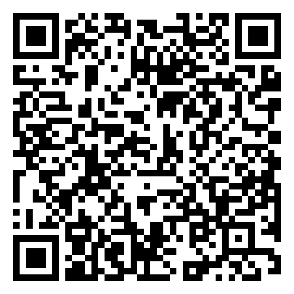 QR code 24340163000000