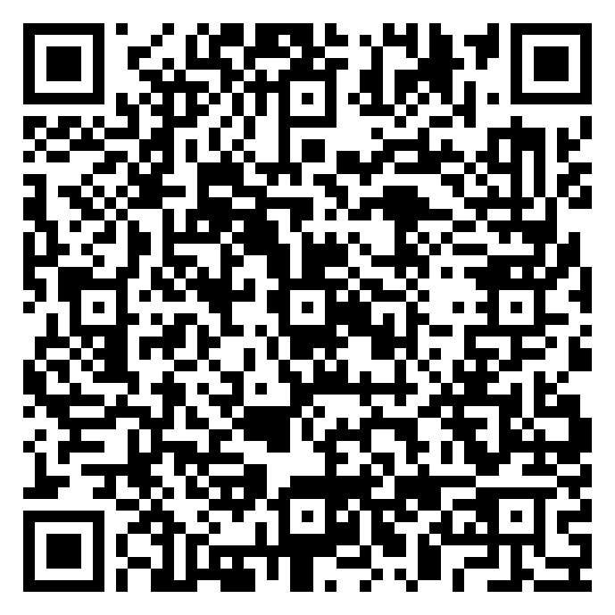 POLUS ZAKŁAD USŁUGOWY - SŁAWOMIR POLUS QR code QR code 63958996600000