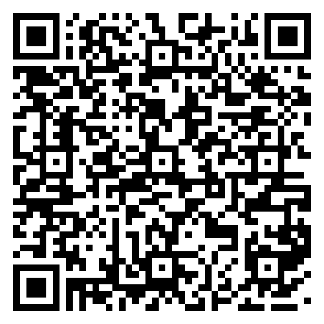 QR code 32138363300000