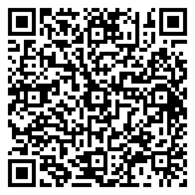 QR code 38361162300000