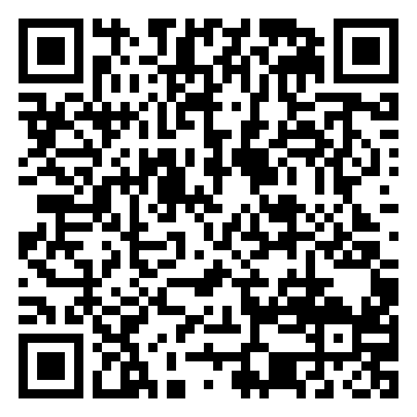 QR code 38833711500000