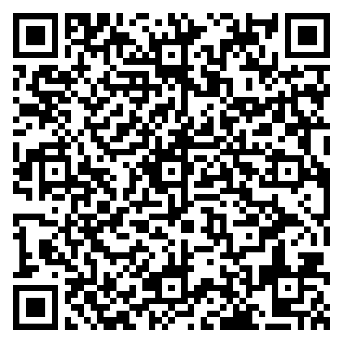 QR code 52569302800000