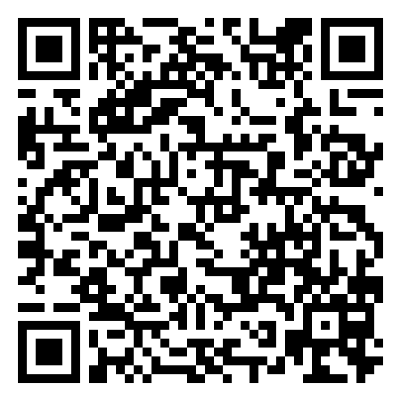 QR code 00220464600000