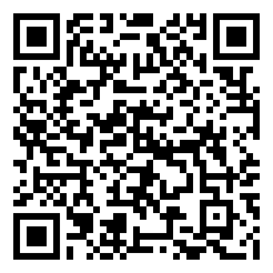 QR code 34145875200000