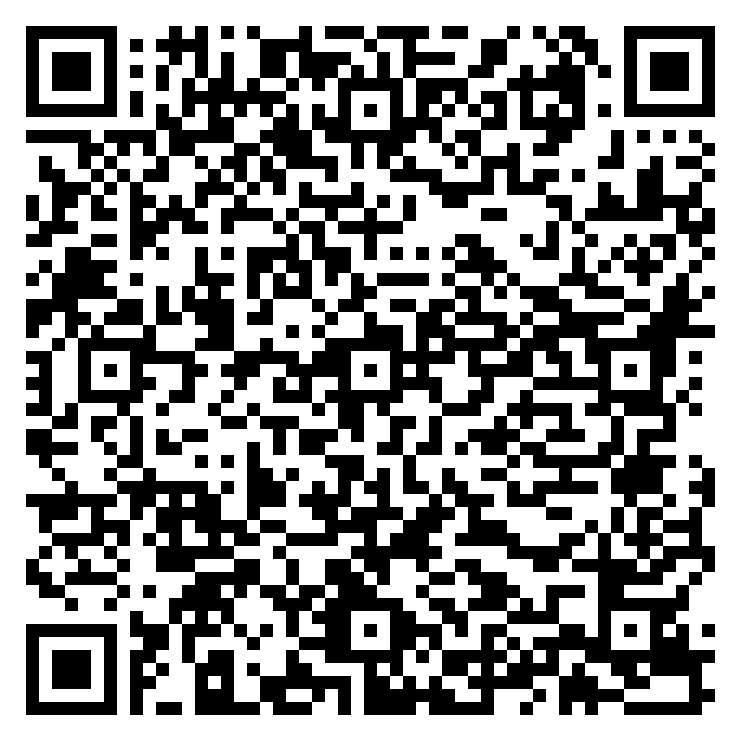 QR code 12241643000000
