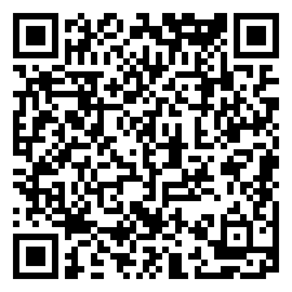 QR code 35122273400000