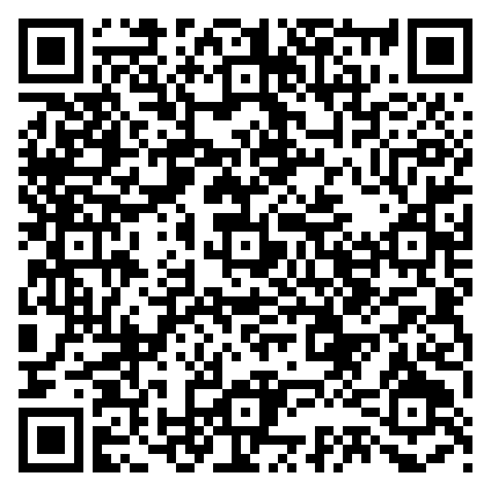 QR code 36262055800000