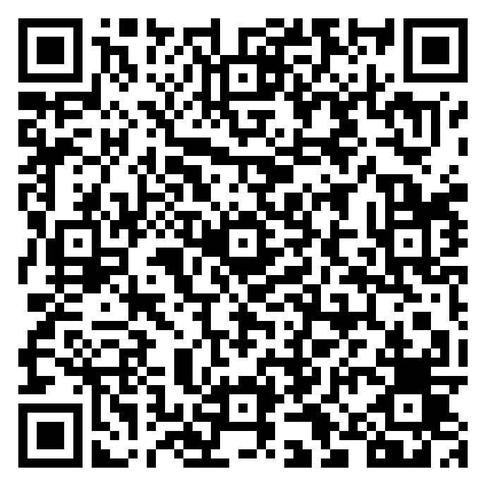 QR code 14172160600000