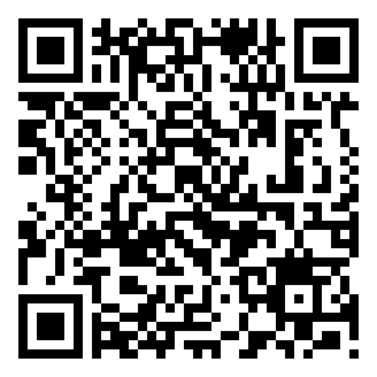 QR code 36810825800000